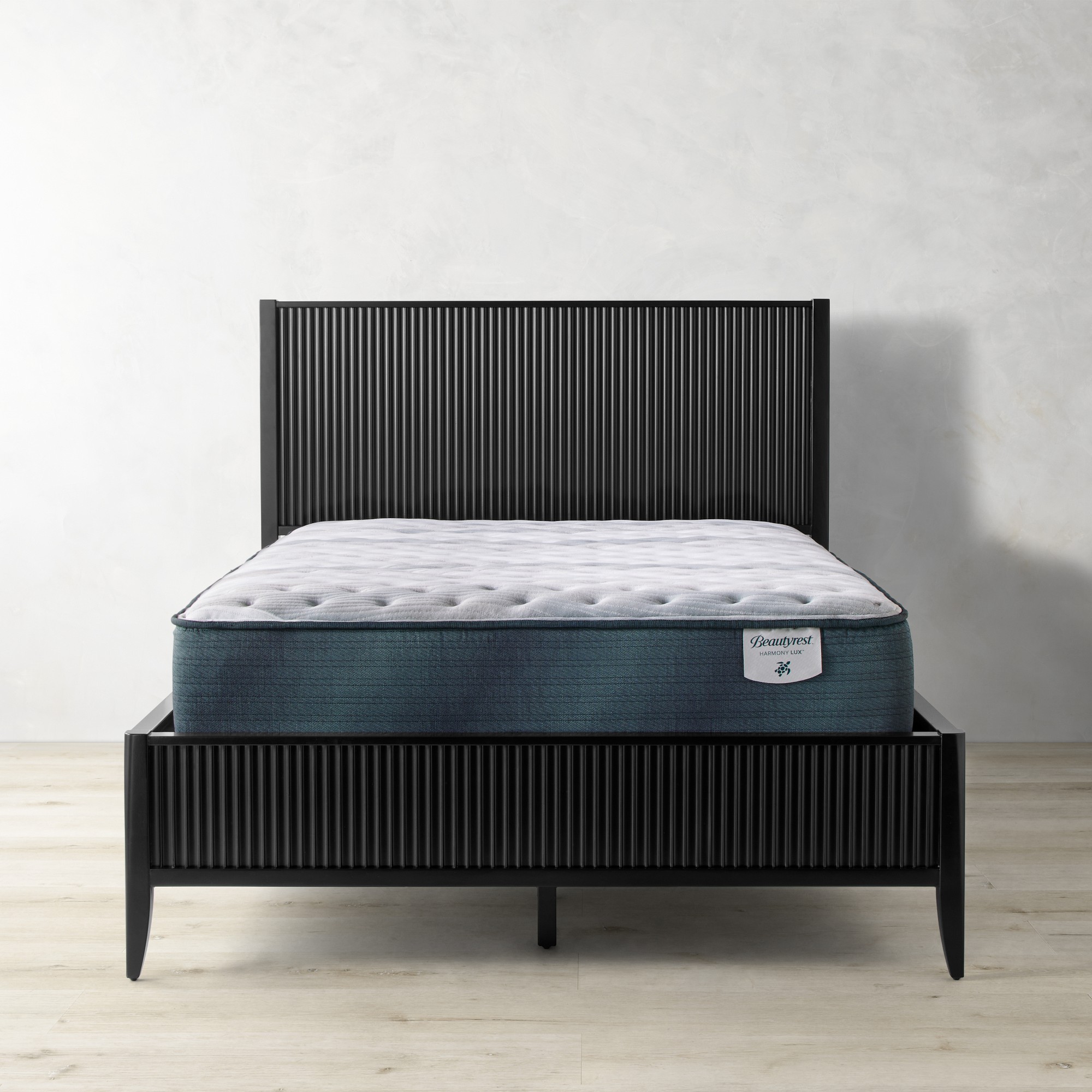 Beautyrest® Foundation