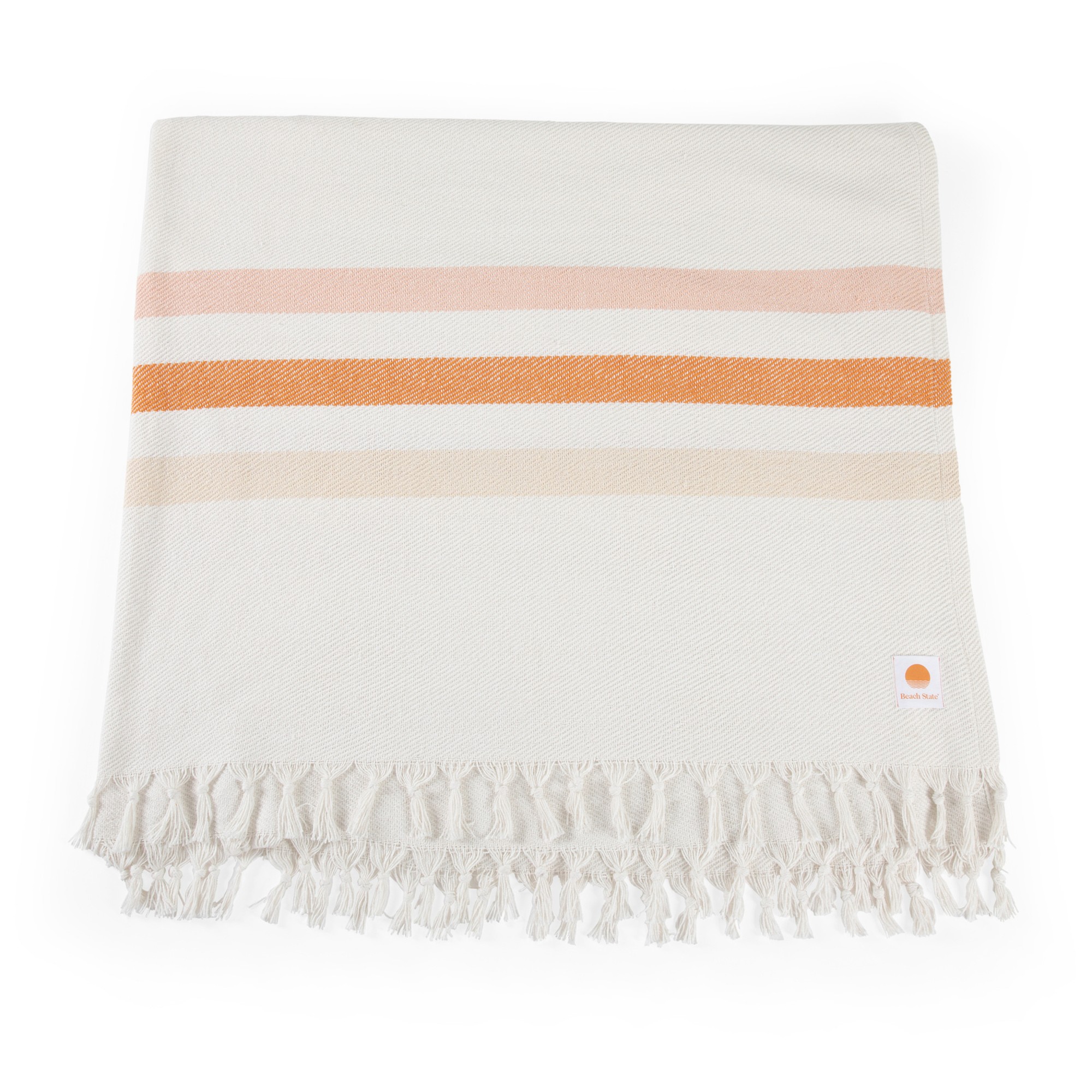 Beach State Oceanside Beach Blanket