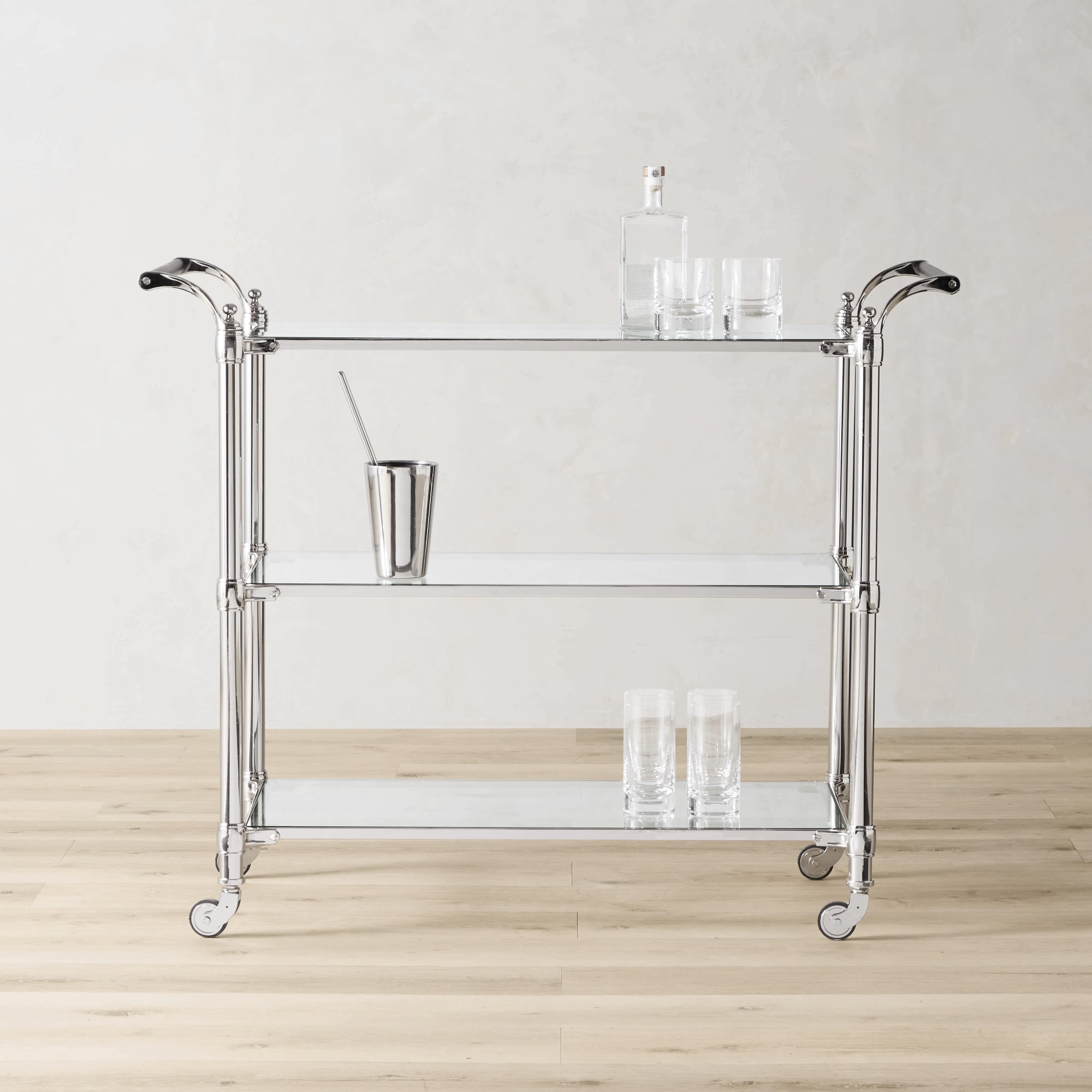 Beckett Bar Cart (42)