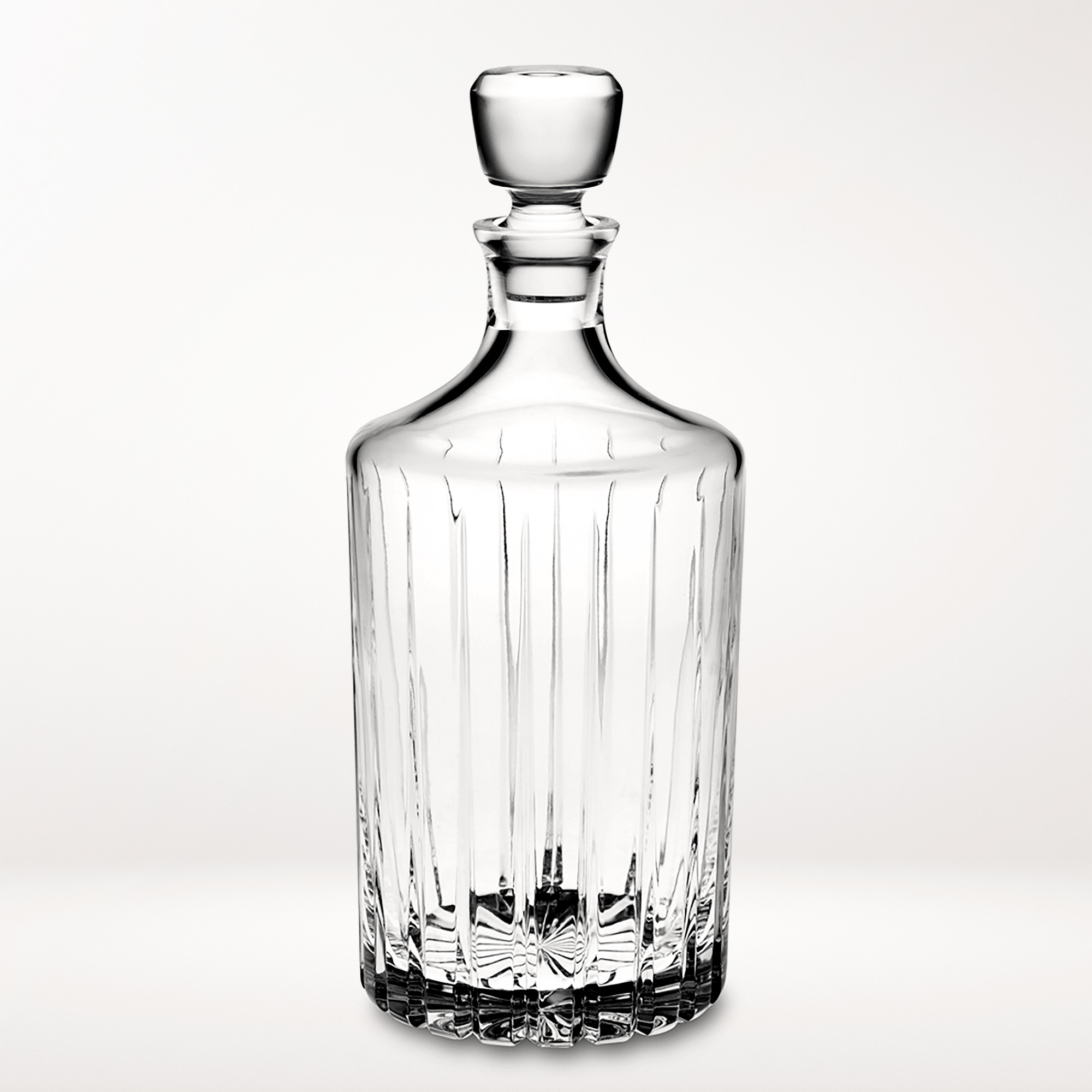 Dorset Spirit Decanter