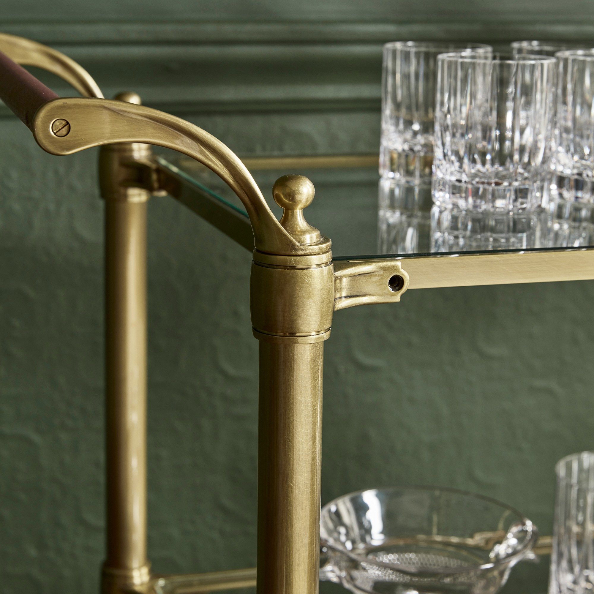 Beckett Bar Cart (42)