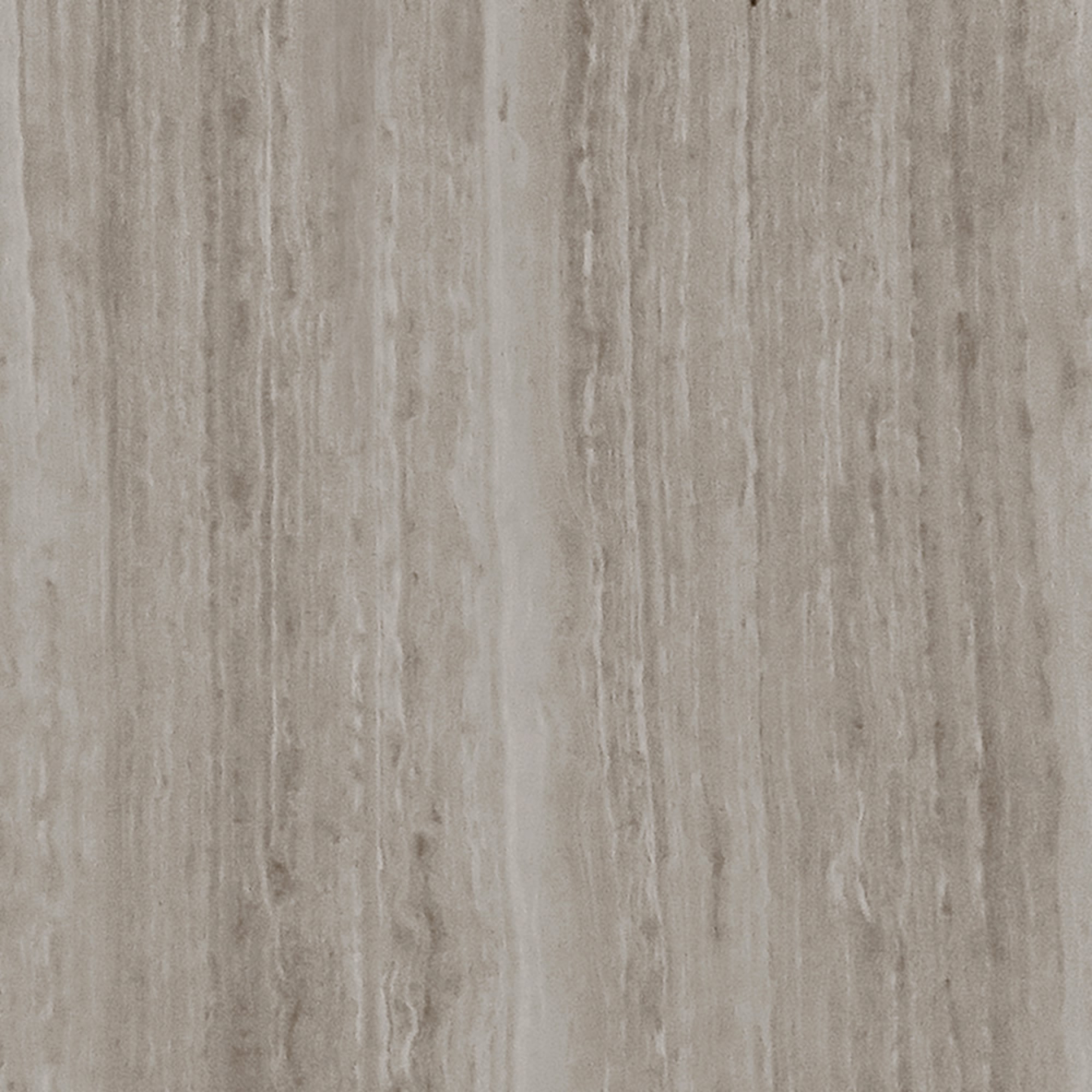 Calistoga Outdoor Collection Wood Swatches - Free Returns Within 30 Days