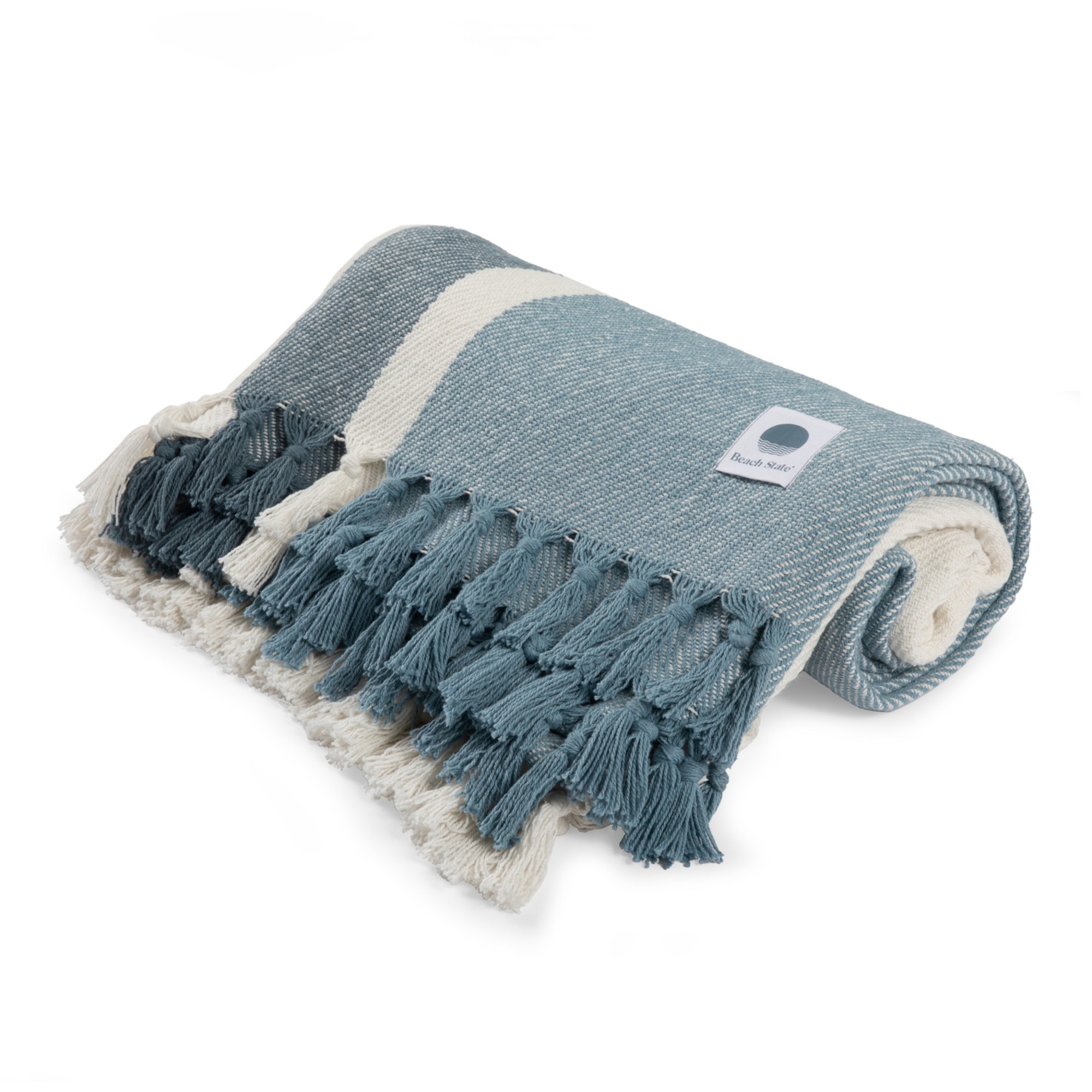 Beach State Oceanside Beach Blanket