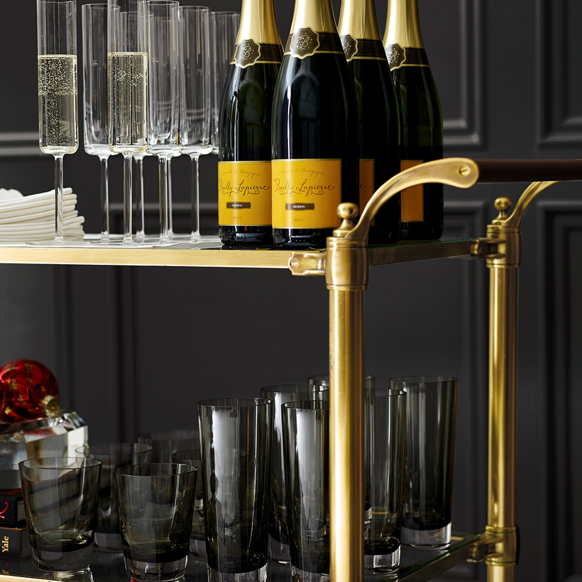 Beckett Bar Cart (42)