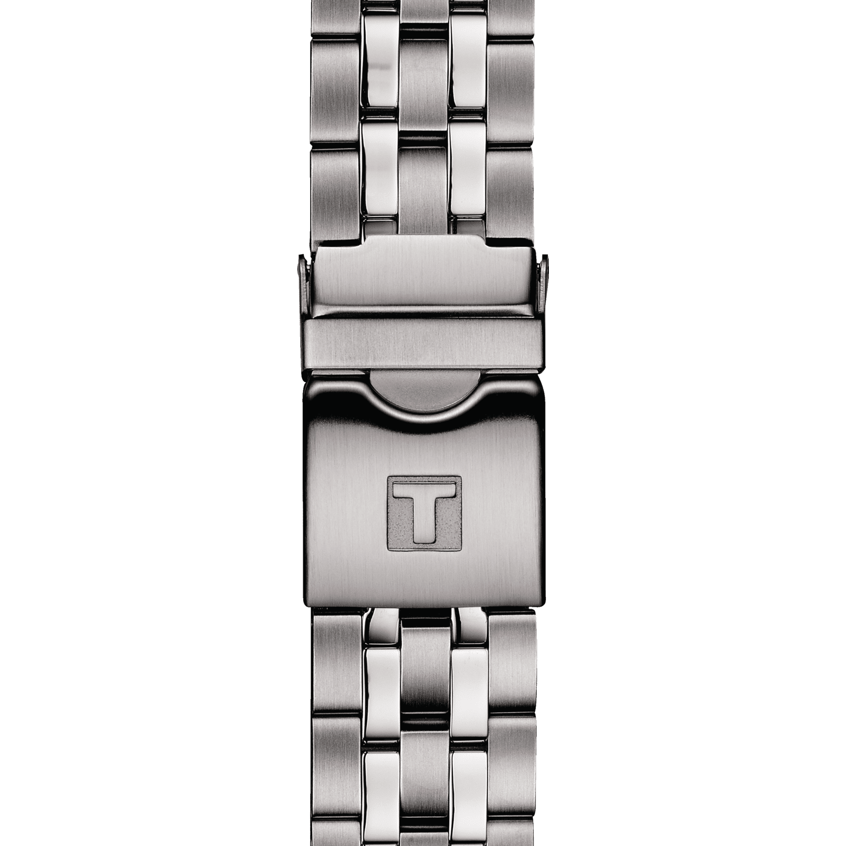 TISSOT WATCH SEASTAR 1000 POWERMATIC 80 T1204071104101