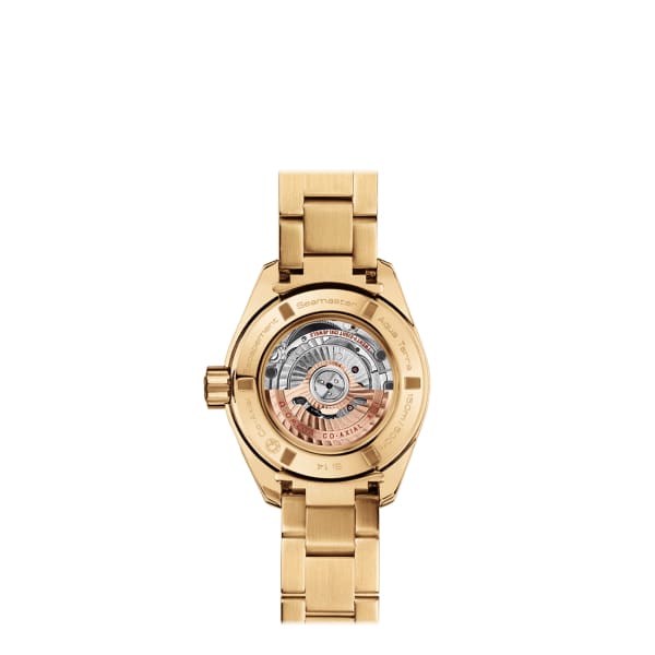 Omega Seamaster Ref. # 231.50.30.20.06.002