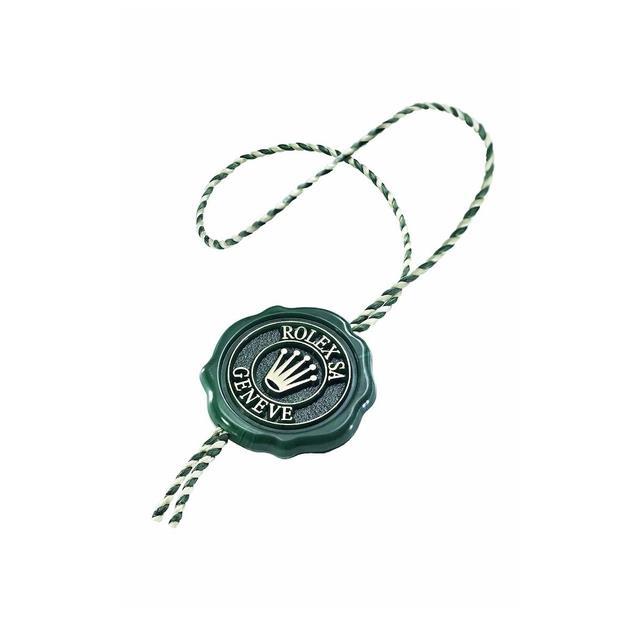 Rolex Sky-Dweller Rose Gold Luxury Men's Watch M326935-0006