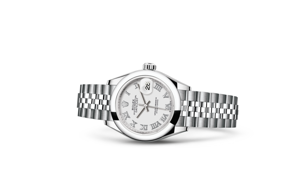 LadyRolex DATEJUST  279160