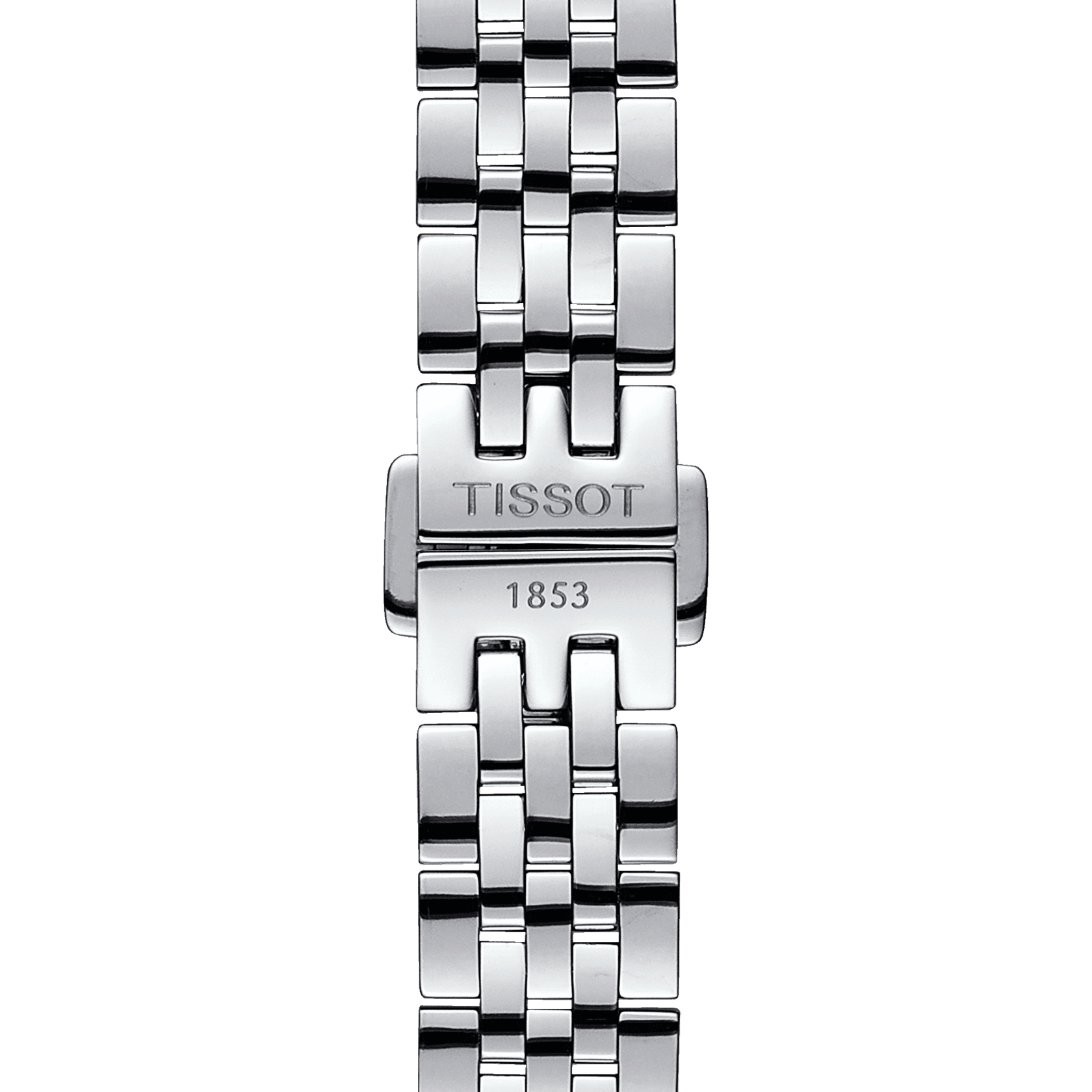 TISSOT WATCH LE LOCLE AUTOMATIC LADY T41118316