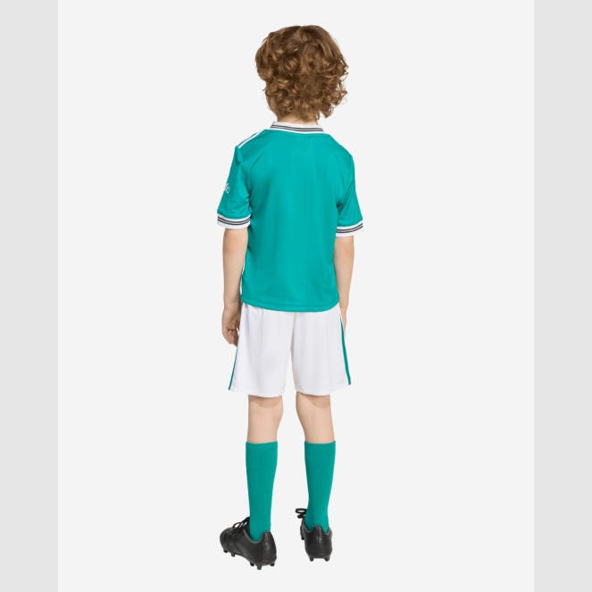 25-26 LFC children's jersey
