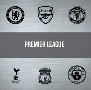 Premier League
