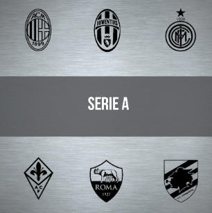 Serie A