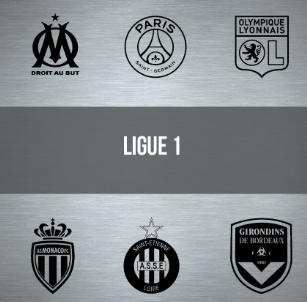 L1