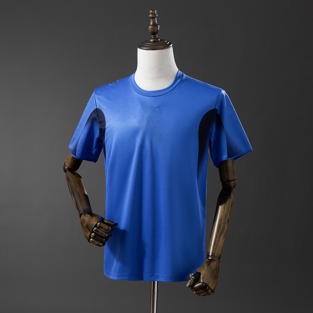 National team retro jersey Portugal Italy Argentina France