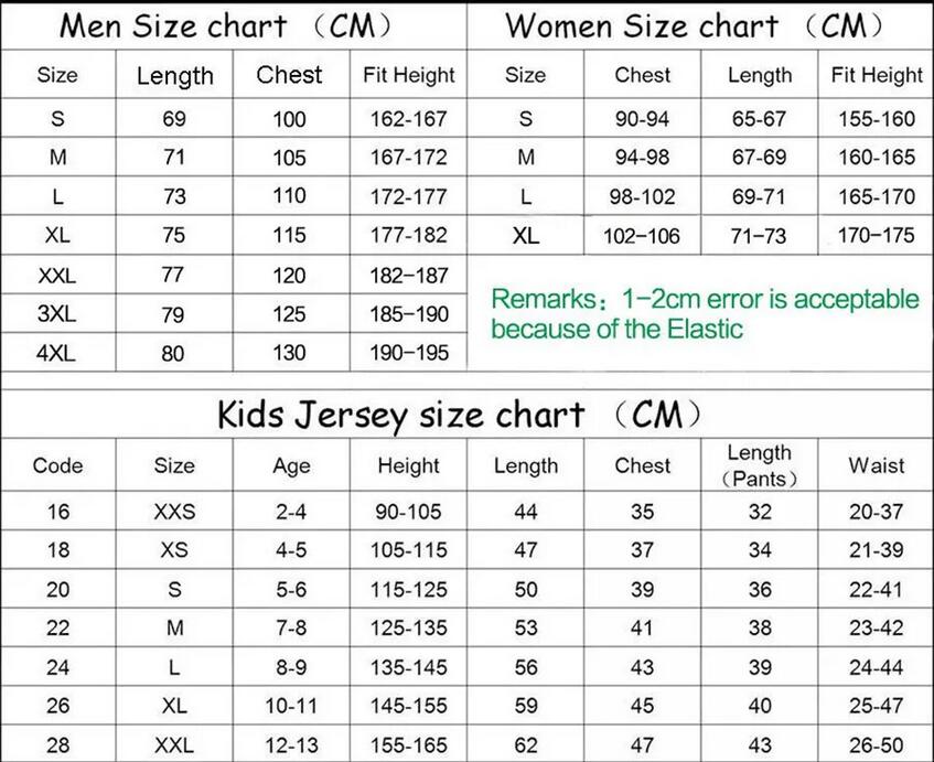 New Chelsea kids' jersey
