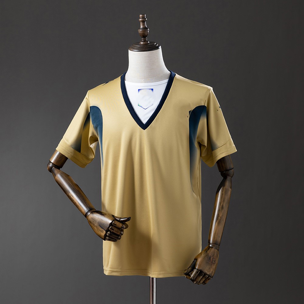 National team retro jersey Portugal Italy Argentina France