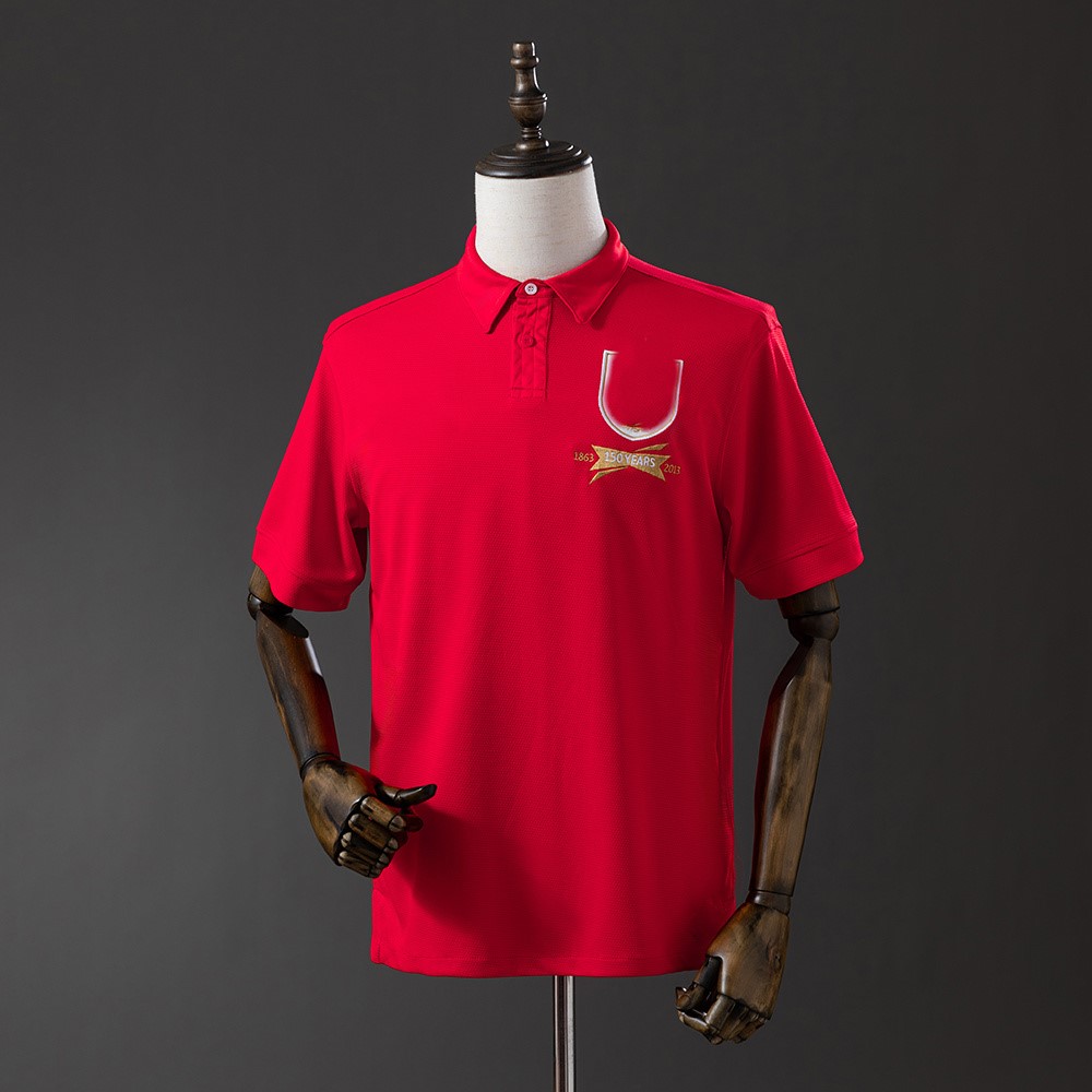 National team retro jersey Portugal Italy Argentina France England Brazil