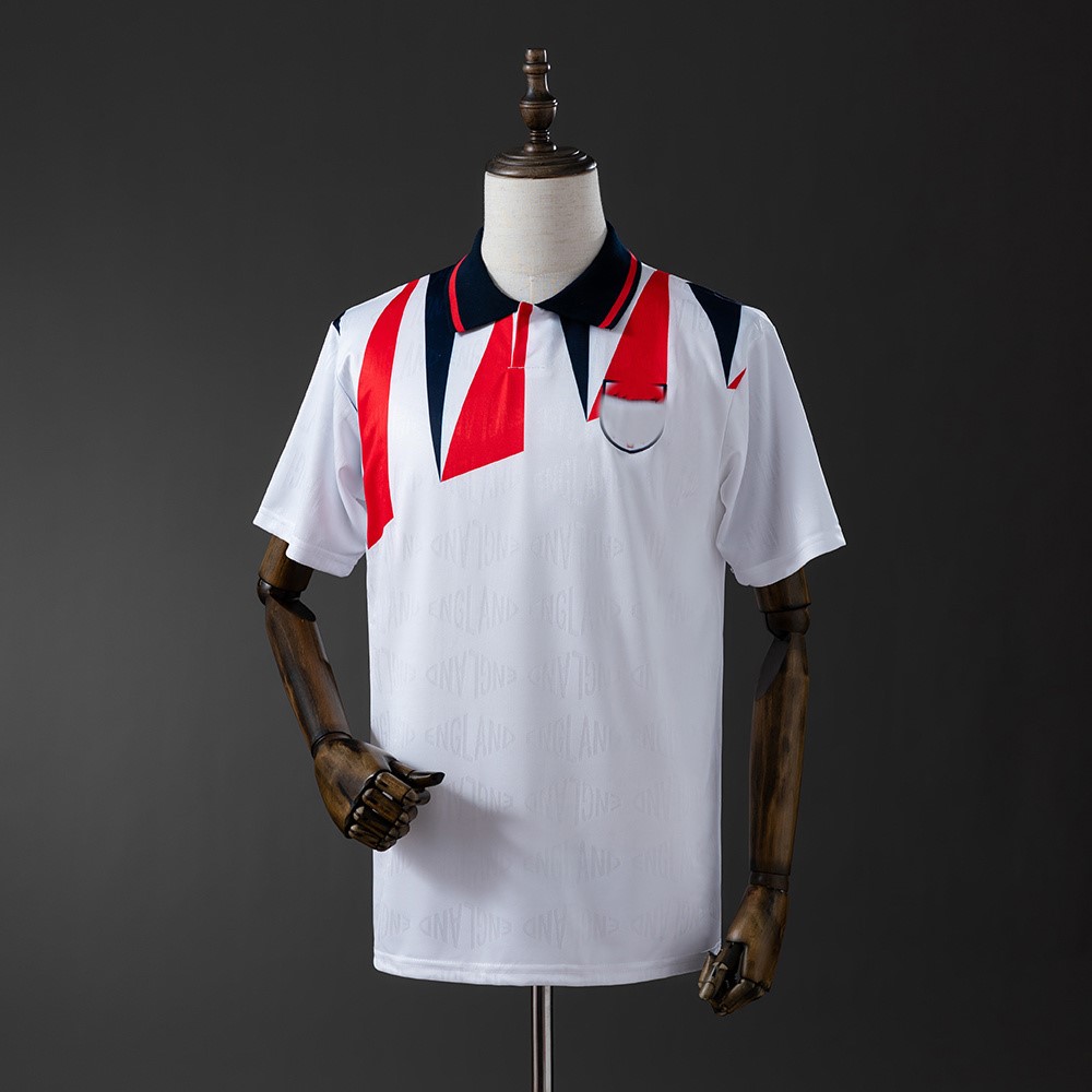 National team retro jersey Portugal Italy Argentina France England Brazil
