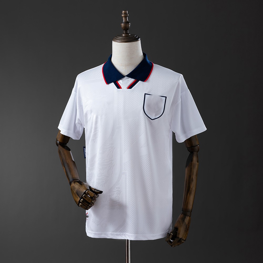 National team retro jersey Portugal Italy Argentina France England Brazil