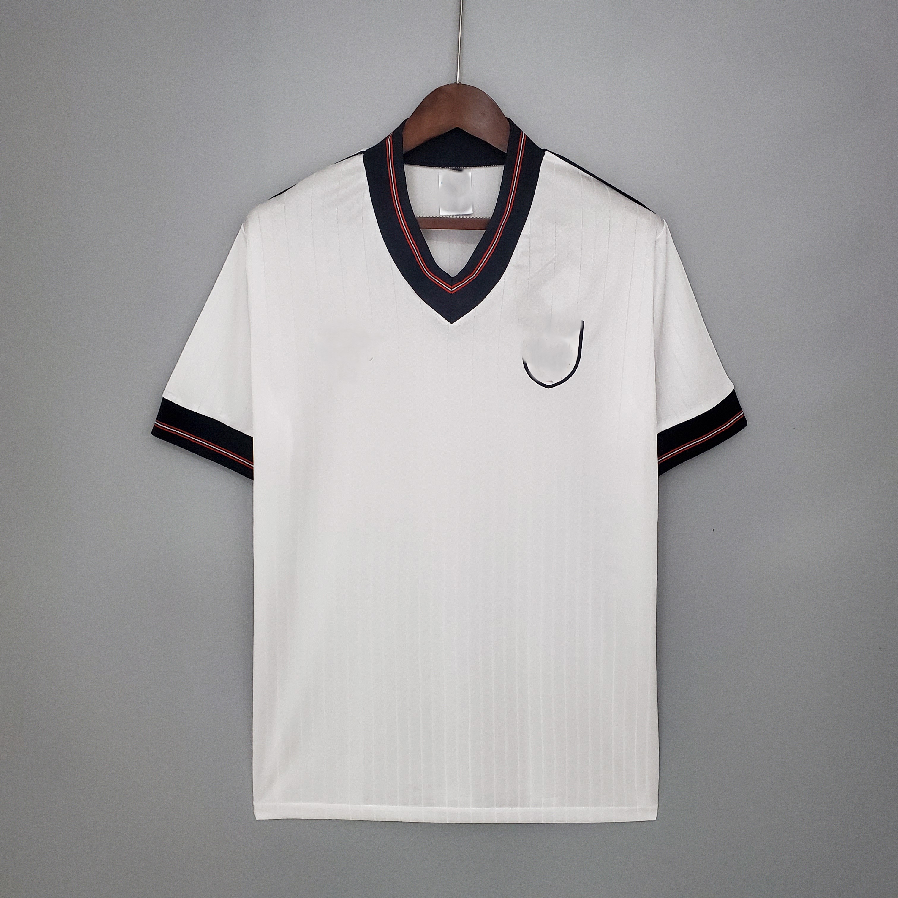 National team retro jersey Portugal Italy Argentina France England Brazil