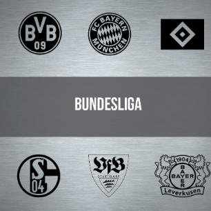 Bundesliga
