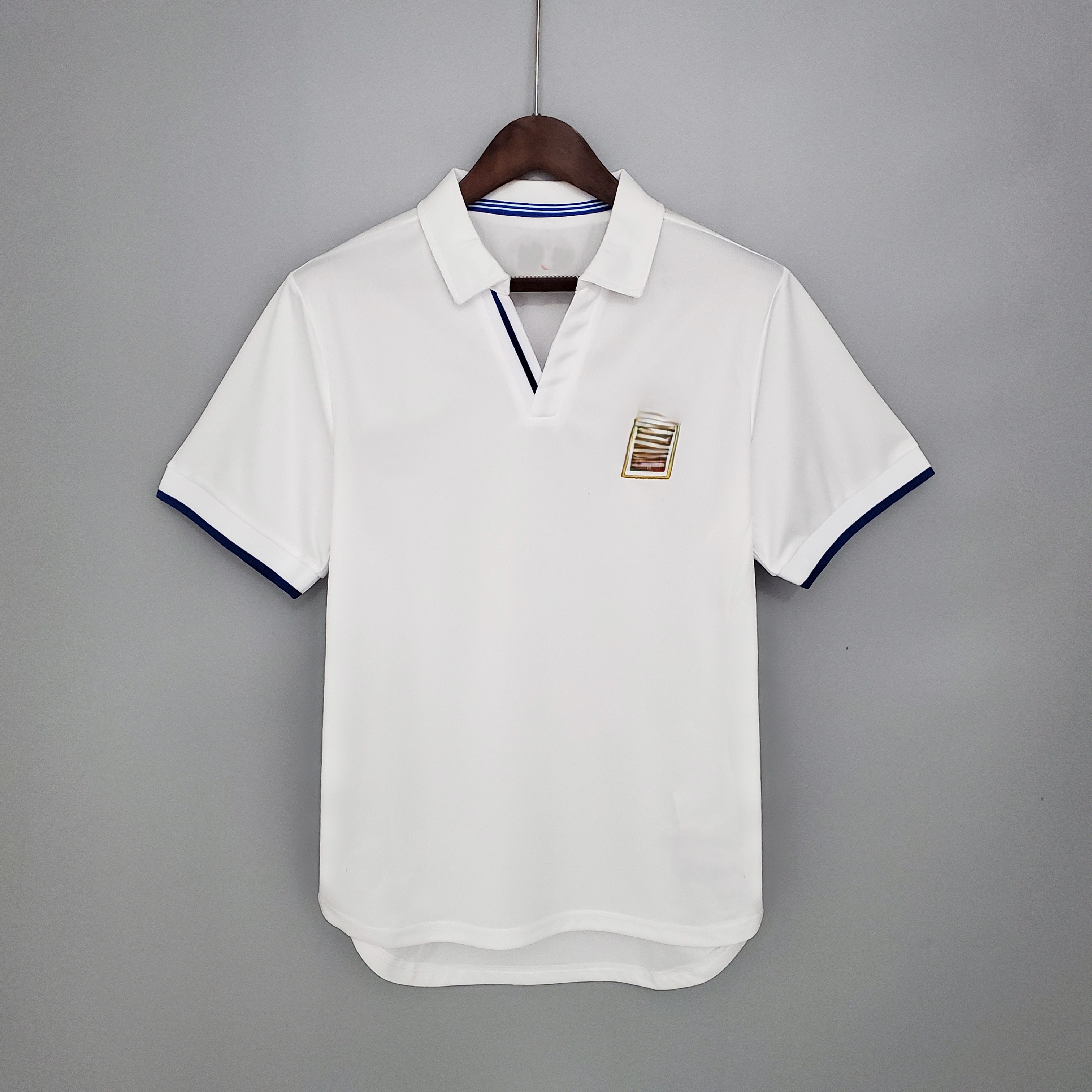 National team retro jersey Portugal Italy Argentina France