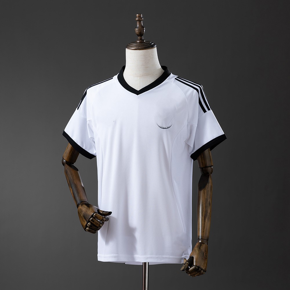 National team retro jersey Portugal Italy Argentina France