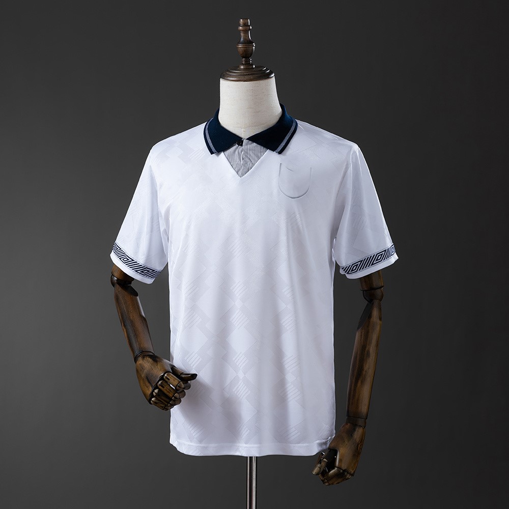 National team retro jersey Portugal Italy Argentina France England Brazil