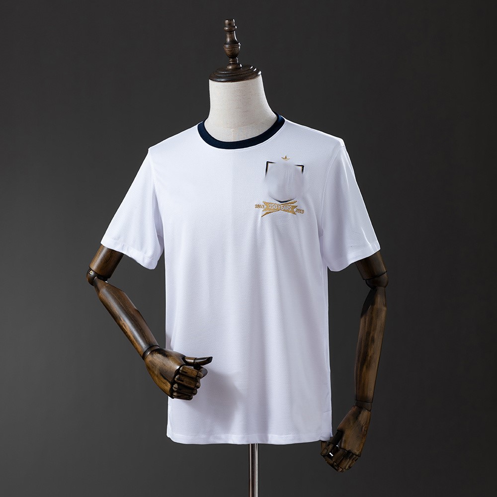 National team retro jersey Portugal Italy Argentina France England Brazil