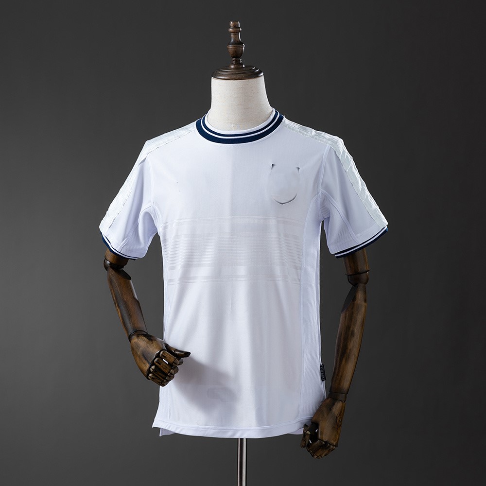 National team retro jersey Portugal Italy Argentina France England Brazil