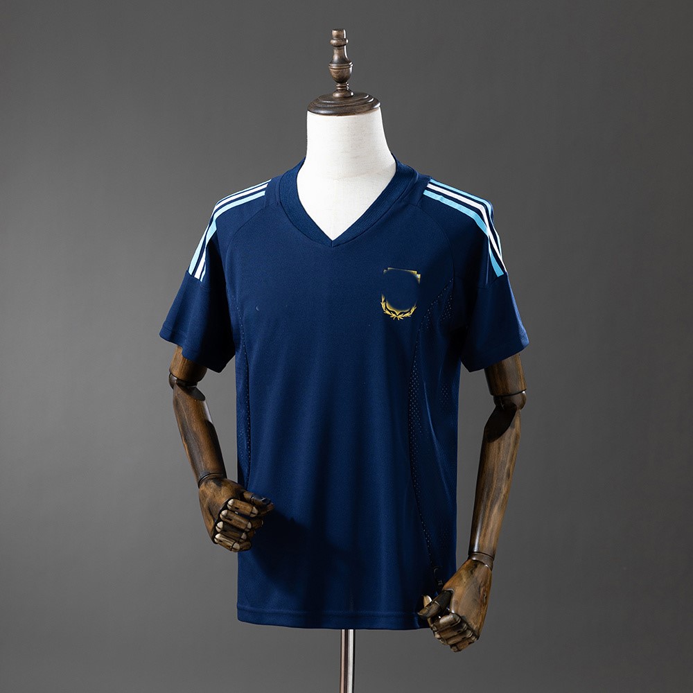 National team retro jersey Portugal Italy Argentina France