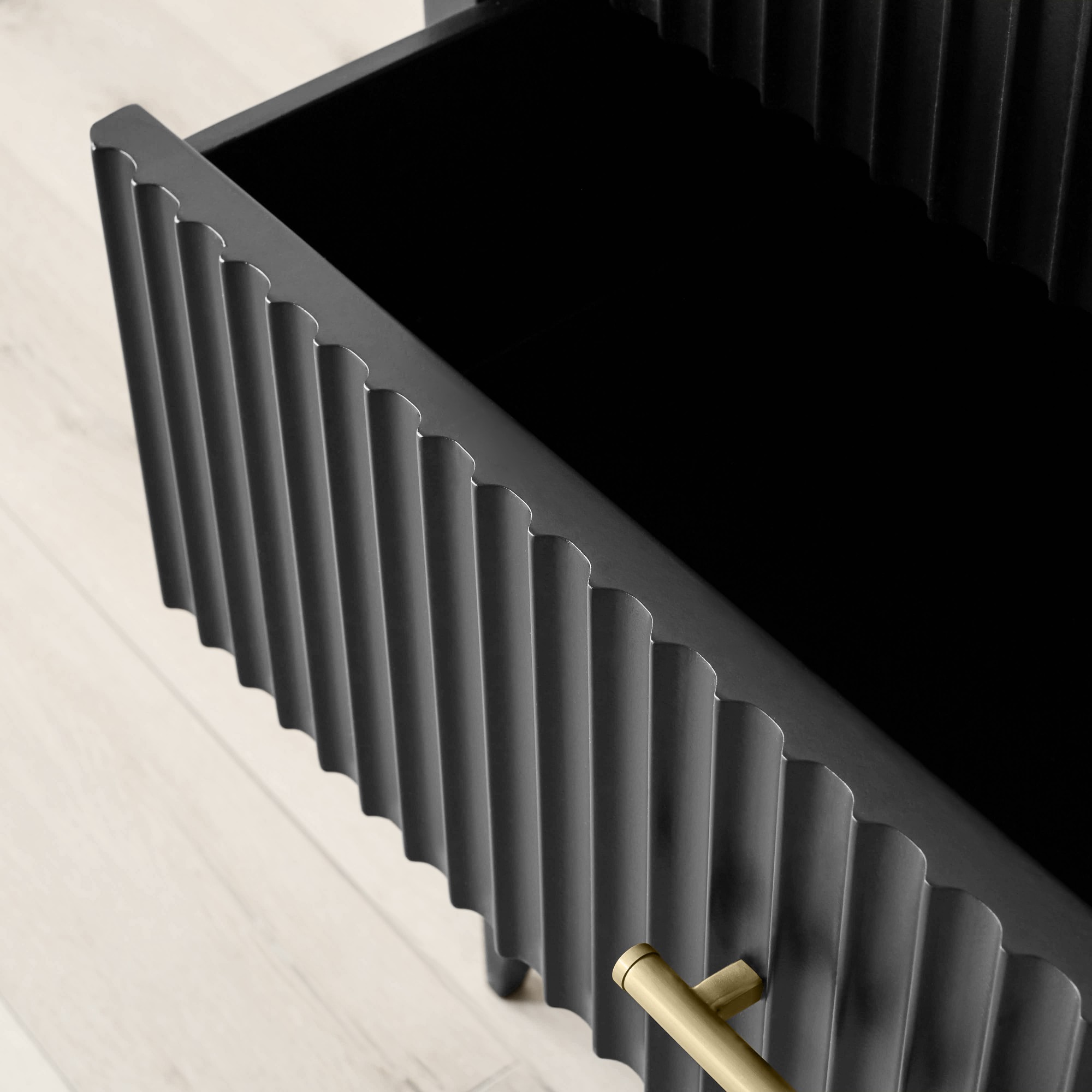 Lewis 6-Drawer Dresser (65