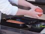 Williams Sonoma High Heat Nonstick Outdoor Cookware Set