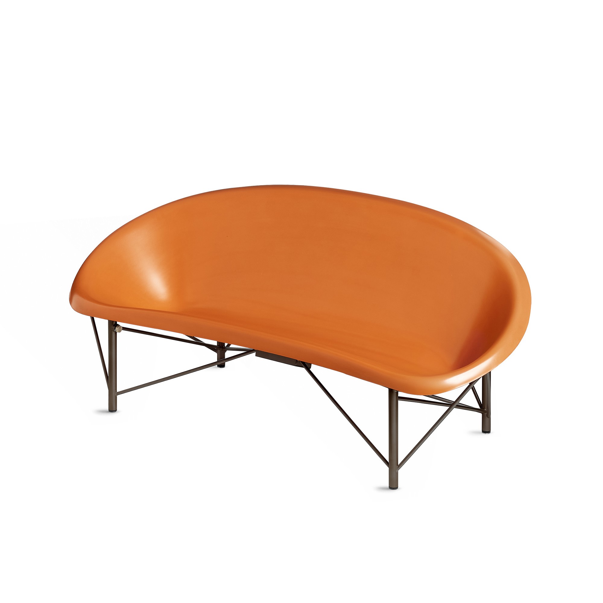 Galanter and Jones Heated Helios Metreo