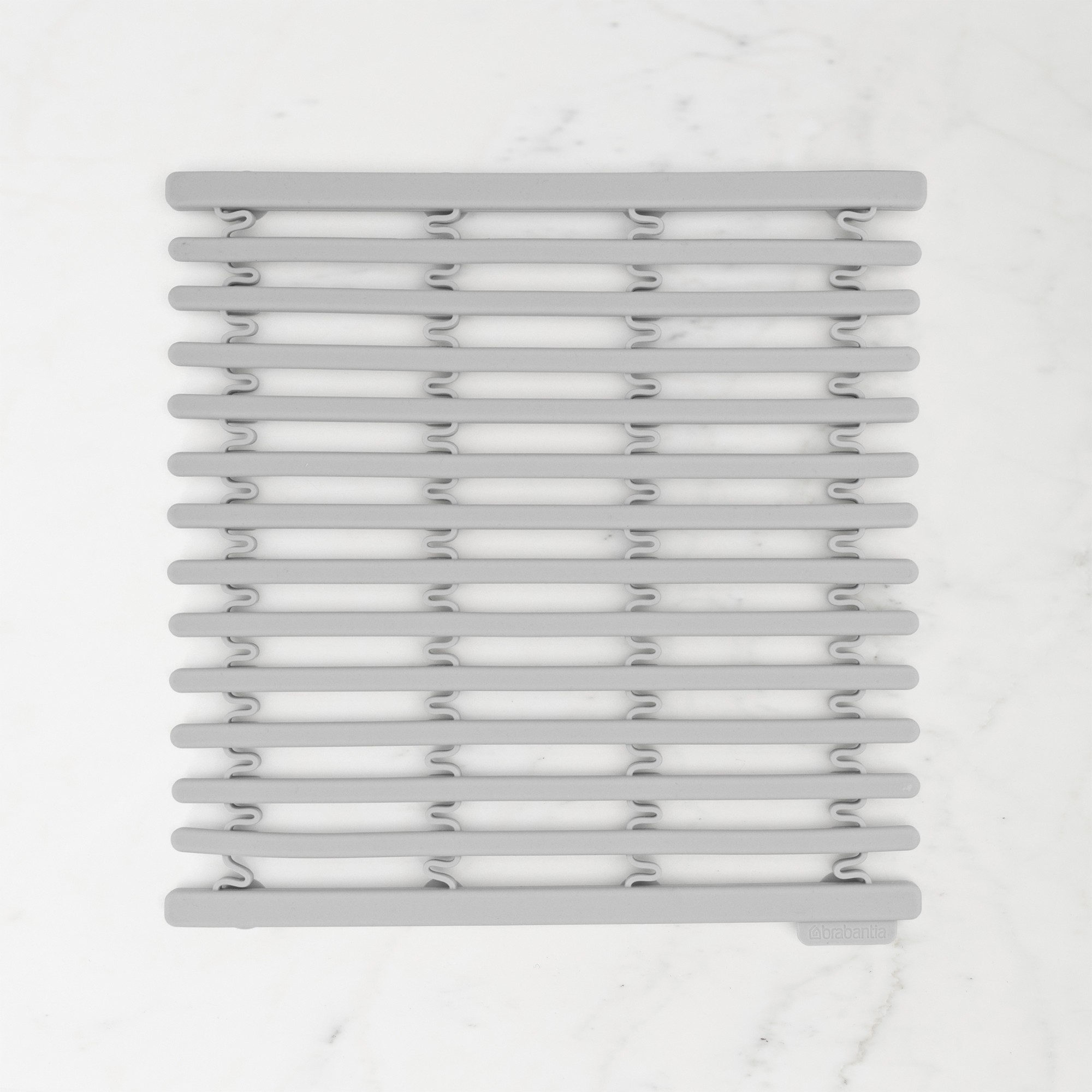 Brabantia Sinkside Sink Mat