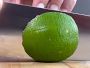 Zwilling Pro Chef's Knife