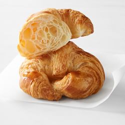 Galaxy Desserts® Mini Croissants