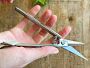 Williams Sonoma Herb Snips