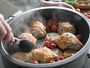 GreenPan™ Elite Ceramic Nonstick Electric Everyday Skillet