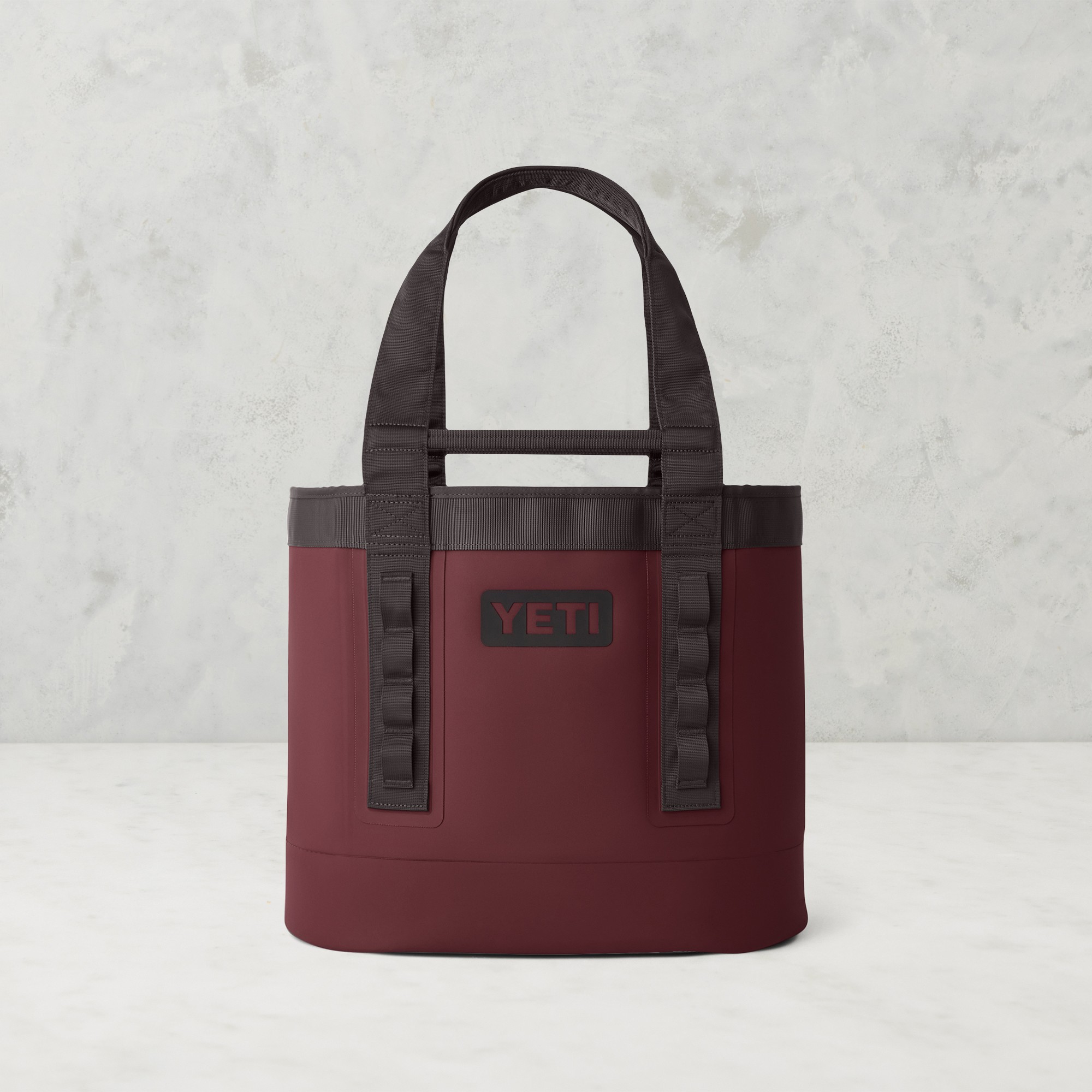 YETI Camino™ Carryall Bag