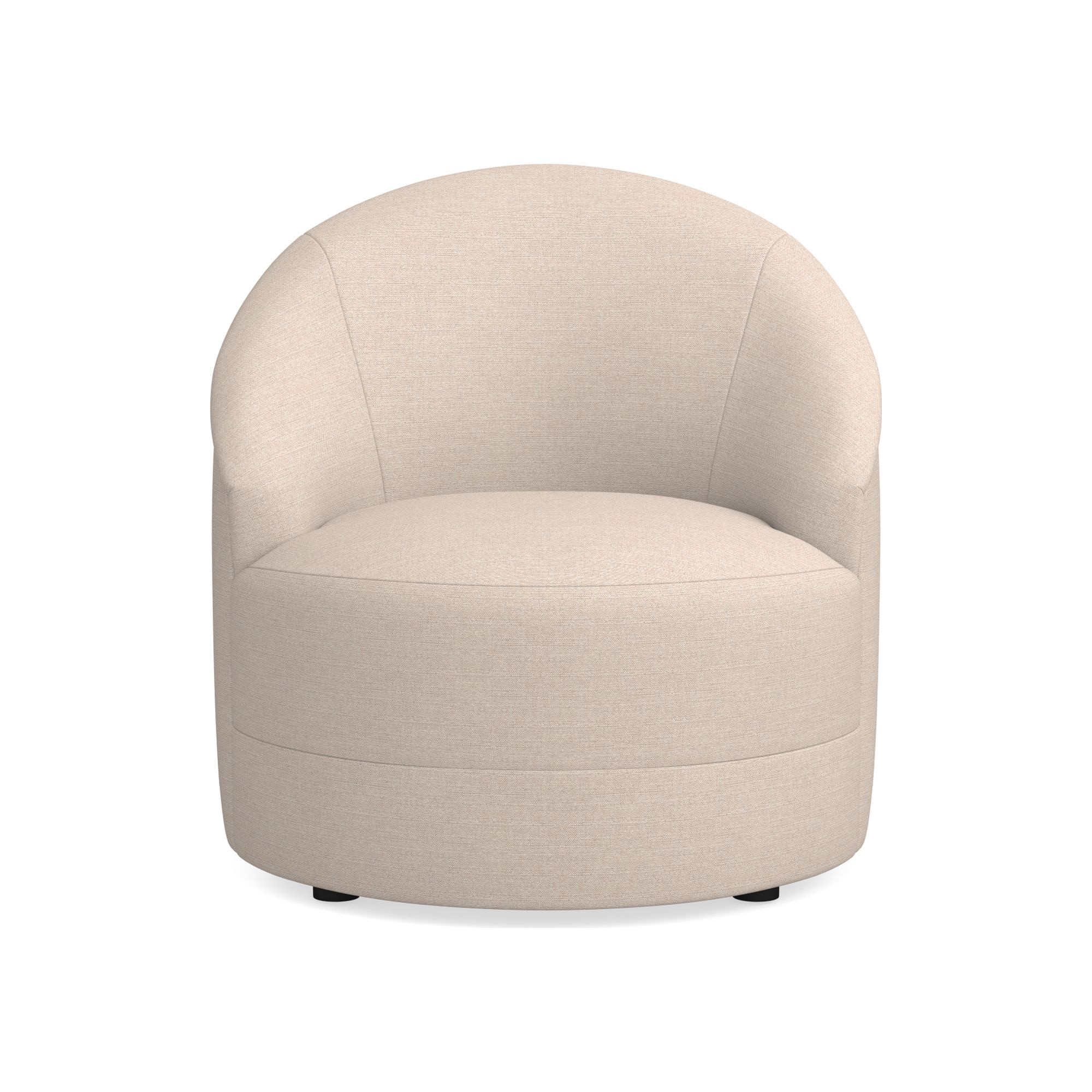 Capri Occasional Chair