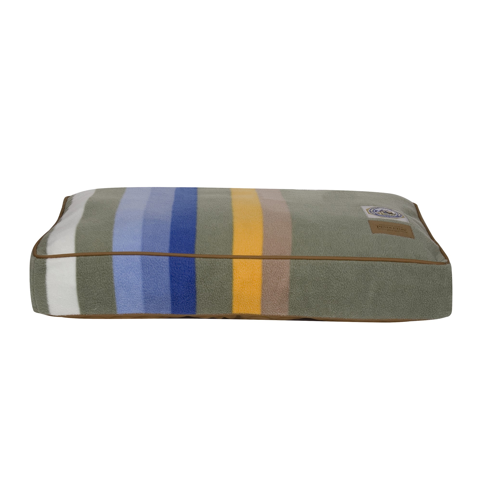 Pendleton National Park Pet Napper