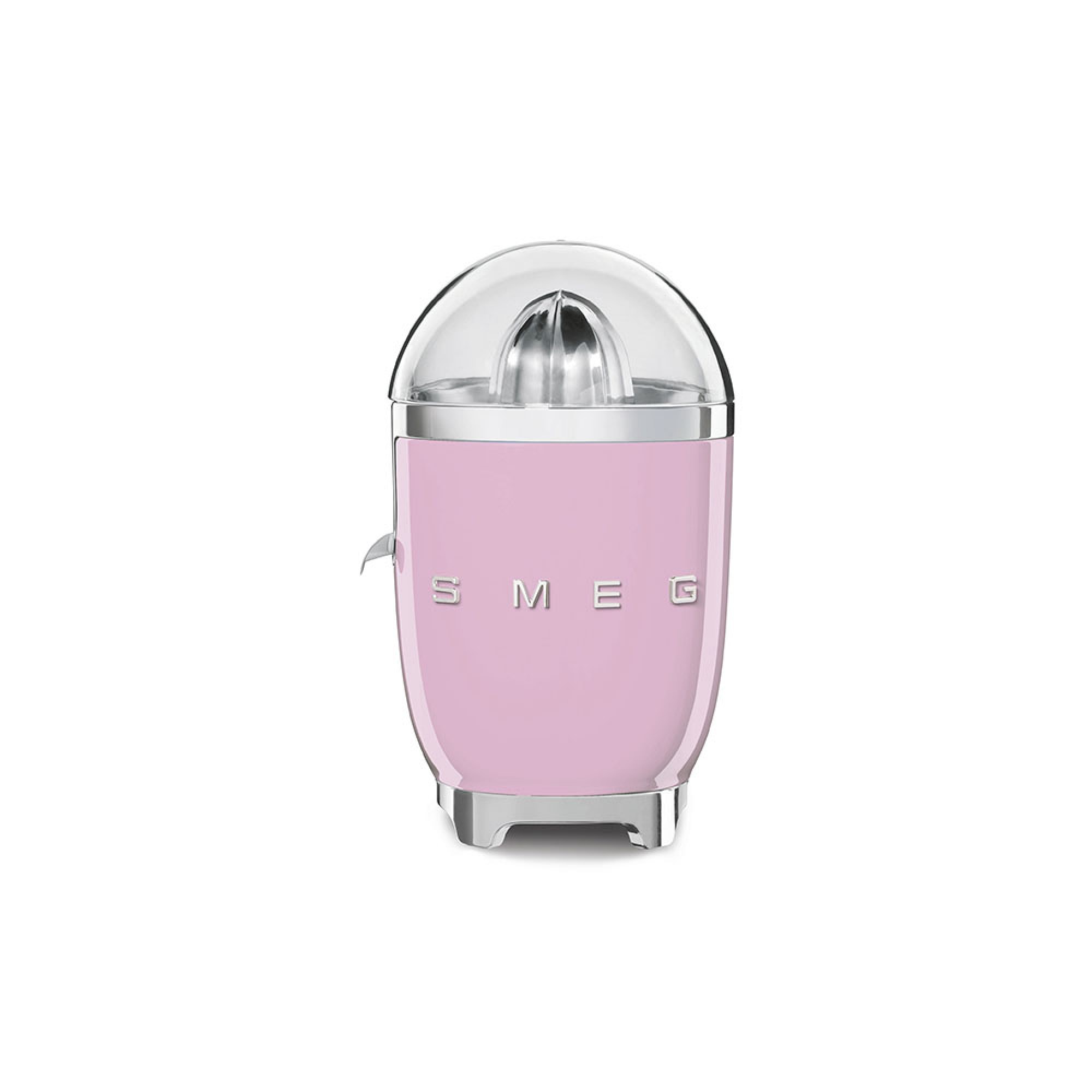SMEG Citrus Juicer