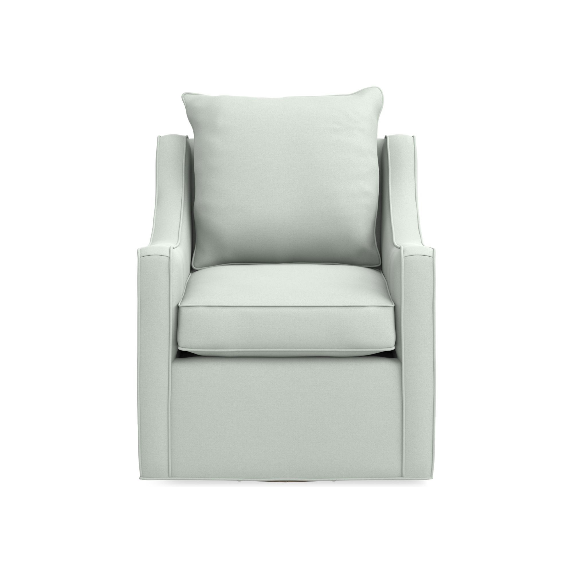 Presidio Swivel Chair