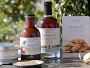 Trisha Yearwood x Williams Sonoma Summer in a Cup Cocktail Mix