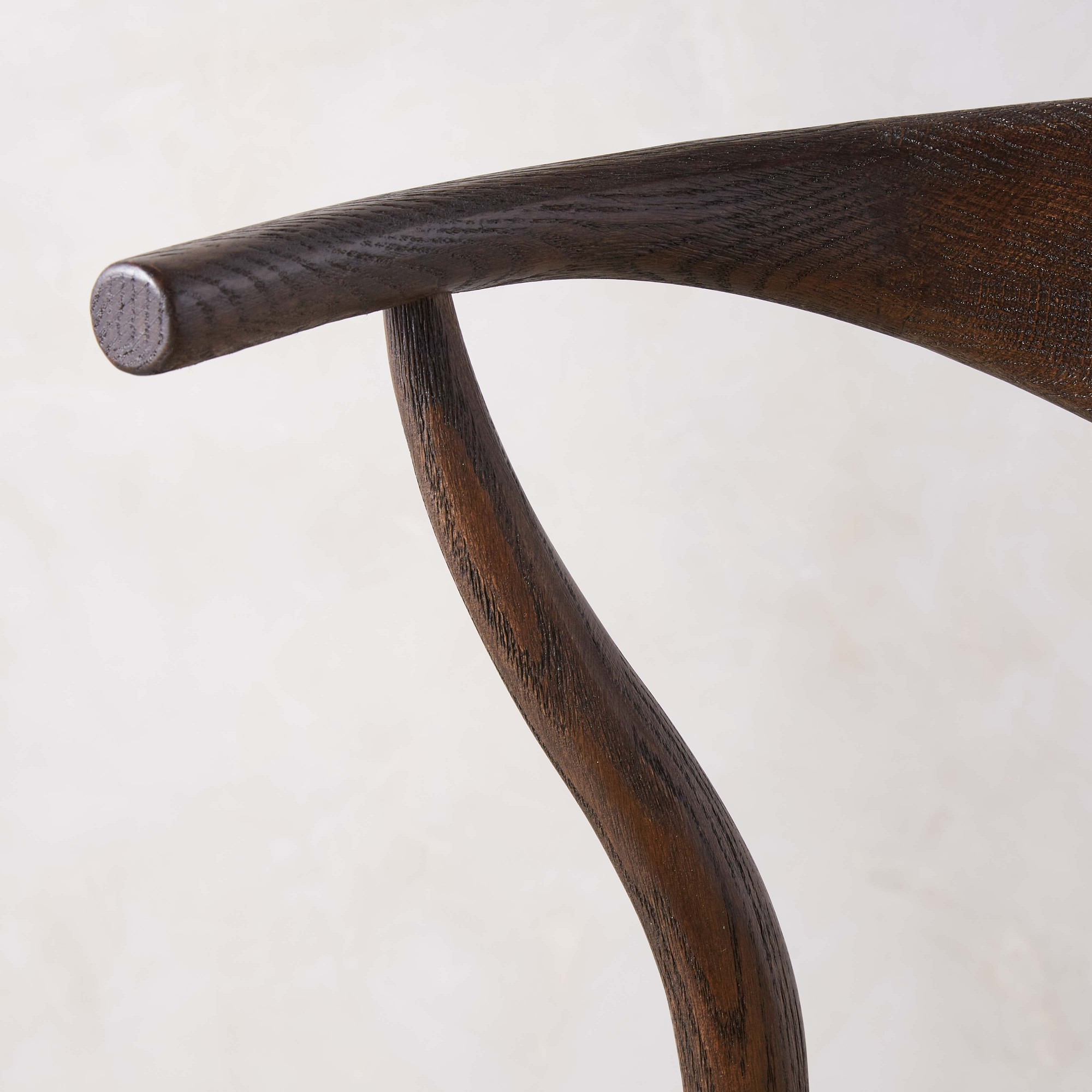 Baldwin Dining Counter Stool