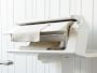 Miele Rotary Iron