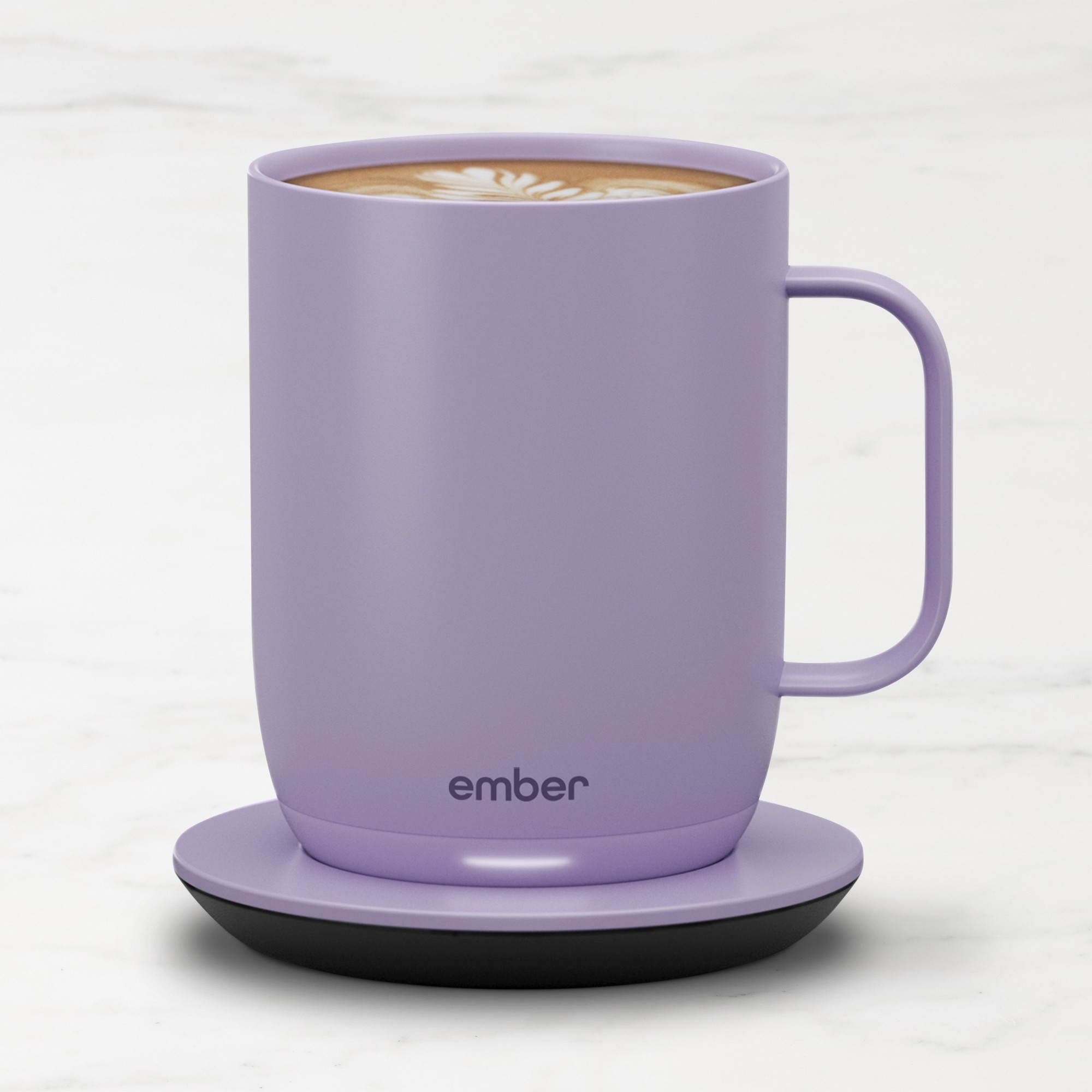 Ember Mug 2
