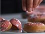 Williams Sonoma Nonstick Doughnut Pan