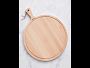 Boska Cheese Board with Knives